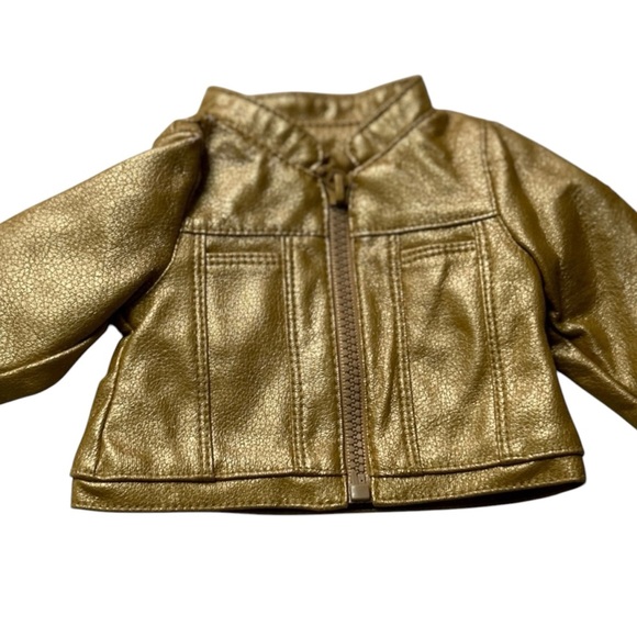 American Girl 18” Doll Today Talent Show Outfit With Accessories Retired GUC - Picture 2 of 16